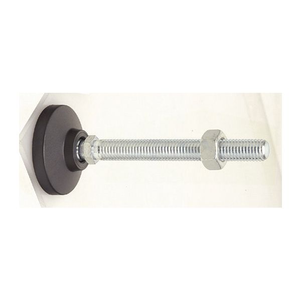 ޥݥ졼 IMAO LSA50S10A ץ٥󥰥ѥå LSA50S10A