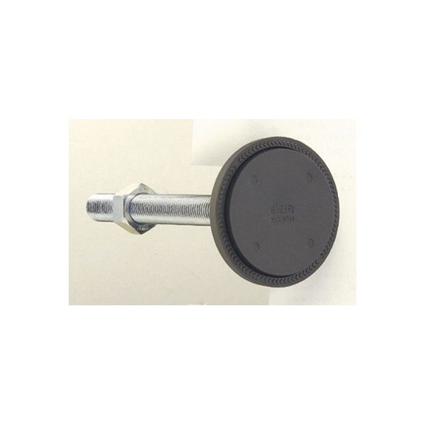 (LINEクーポン有)イマオコーポレーション IMAO LVAR70S10B エンプラレベリングパッド LVAR70S10B