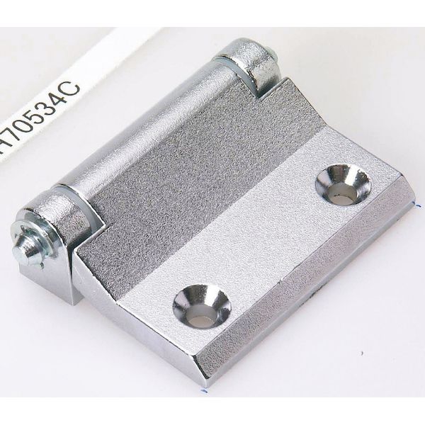 イマオコーポレーション IMAO MCH705910C マシナリーヒンジ MCH705910C