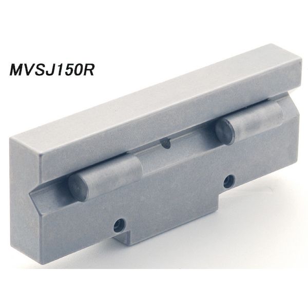 イマオコーポレーション IMAO MVSJ110R ロール型ジョー MVSJ110R