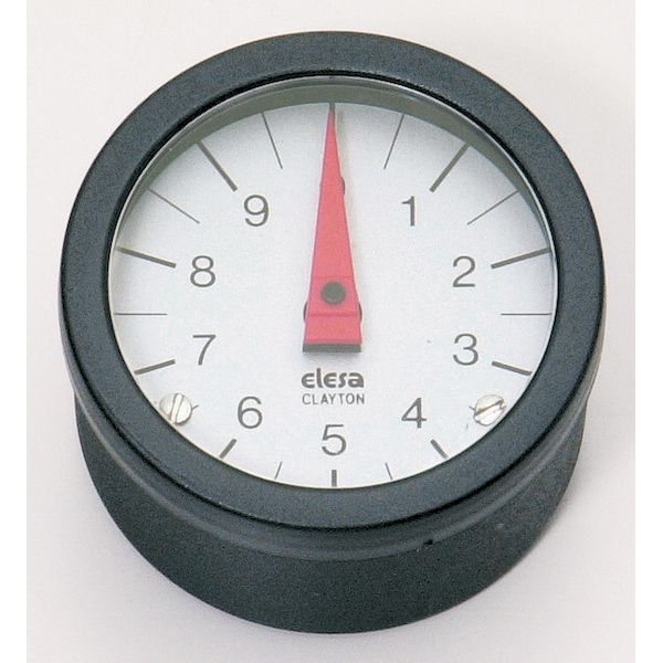 イマオコーポレーション IMAO PD70R-1/20 エンプラダイアルインジケーター PD70R1/20