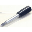 イマオコーポレーション IMAO PGL10X160 ピラーグリップレバー PGL10X160