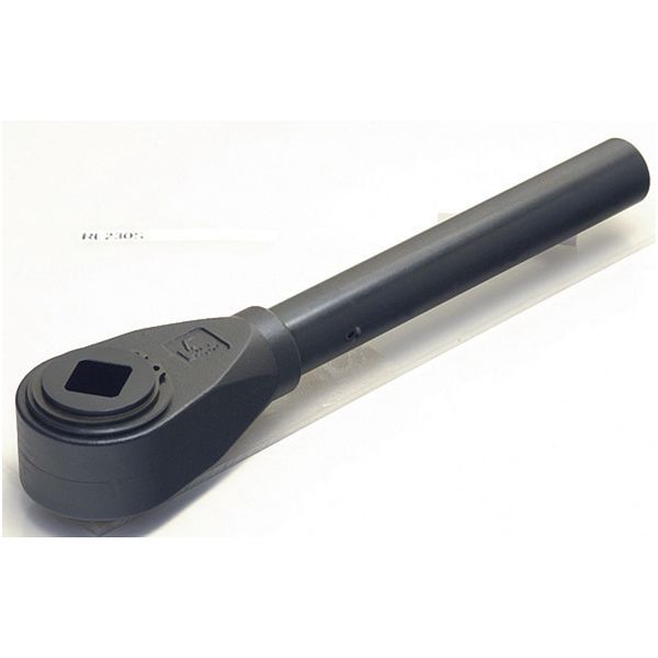 イマオコーポレーション IMAO RL150S ラチェットレバー RL150S