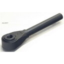 イマオコーポレーション IMAO RL180T ラチェットレバー RL180T(4)