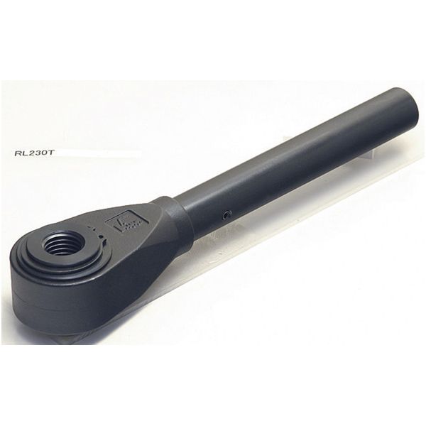 イマオコーポレーション IMAO RL300R ラチェットレバー RL300R(4)