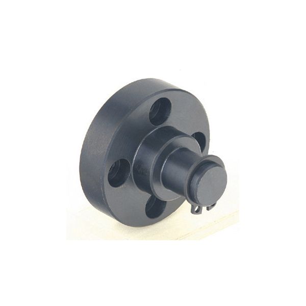 イマオコーポレーション IMAO RLP0807F フランジ付きローラピン RLP0807F