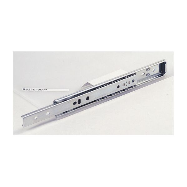 (LINEクーポン有)イマオコーポレーション IMAO RS27S-400A スライドレール RS27S400A