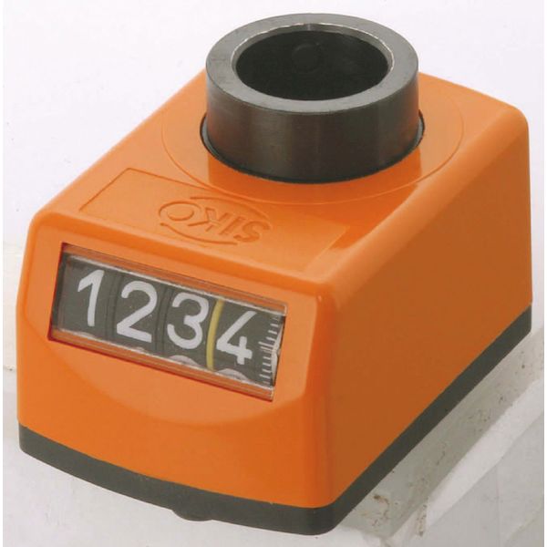 ¬Υǥ󥭤㤨֥ޥݥ졼 IMAO SDP-04VL-10B ǥݥ󥤥󥸥 SDP04VL10BפβǤʤ10,104ߤˤʤޤ