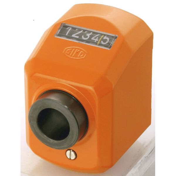 イマオコーポレーション IMAO SDP-05HL-10.0 デジタルポジションインジケーター SDP05HL10.0