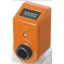 イマオコーポレーション IMAO SDP-08HR-2.0 デジタルポジションインジケーター SDP08HR2.0