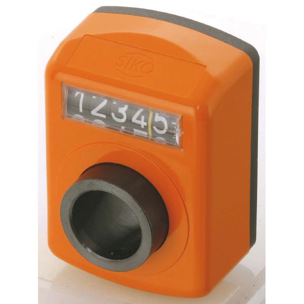 イマオコーポレーション IMAO SDP-09FL-4.0N デジタルポジションインジケーター SDP09FL4.0N