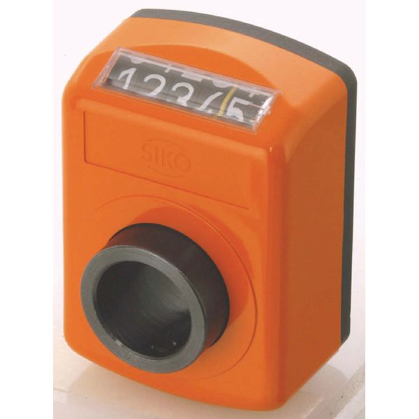 イマオコーポレーション IMAO SDP-09HR-2.0N デジタルポジションインジケーター SDP09HR2.0N