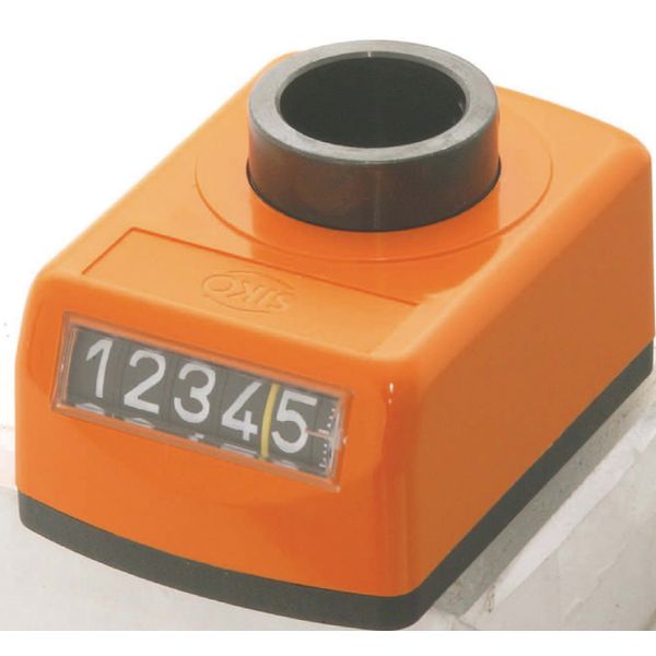 イマオコーポレーション IMAO SDP-09VL-2.0N デジタルポジションインジケーター SDP09VL2.0N