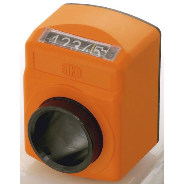 イマオコーポレーション IMAO SDP-10HL-1B デジタルポジションインジケーター SDP10HL1B