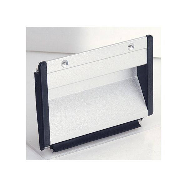 (LINE�����ݥ�ͭ)���ޥ������ݥ졼����� IMAO TR2-100B �ȥ쥤�ϥ�ɥ� TR2100B