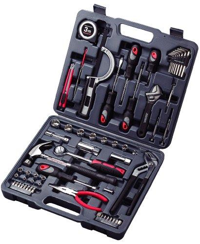 角利産業 KAKURI MB-61 メカビット MB−61 MB61