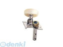 【個数:1個】キクタニ KIKUTANI GM-SP ギター糸巻き GMSP スチール弦用 ペグ アコースティックギター用糸巻 スティール弦用 ギターペグ ニッ...