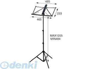 【商品説明】● KIKUTANI アルミ譜面台 アルミ譜面台 KMS-7B （KMS7B） (KMS7) ●ワンタッチ角度調節機構付携帯用譜面台●軽量・持ち運びタイプの譜面台。黒色。●使用しないときは折りたたんでコンパクトに収納できます。いろいろな所に行って演奏される方に特にお勧めいたします。●アルミニウム譜面台●黒色焼付塗装● Black painted Aluminum 3sections、with Nylon bag●Pipe：11mmφ、14mmφ、16.5mmφ●Weight：700g海外手配品4515515829139類似商品はこちらキクタニ KIKUTANI KMS-3B 譜面5,515円キクタニ KIKUTANI KMS-4B 譜面6,048円キクタニ KIKUTANI KMS-4 譜面台6,094円キクタニ KIKUTANI KMS-3 譜面台5,515円キクタニ KIKUTANI JMS-6 座奏用7,081円キクタニ KIKUTANI JMS-3 座奏用6,571円キクタニ KIKUTANI MTS-1 卓上譜4,391円キクタニ KIKUTANI YMS-DX オー10,375円KC キョーリツコーポレーション M-300B6,074円KC キョーリツコーポレーション MSAL-J5,275円KC キョーリツコーポレーション MS-1703,503円KC キョーリツコーポレーション MS-1403,037円　