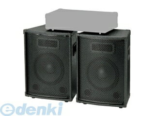 【個数：1個】K-GARAGE ［KPA-100S］ PA スピーカーセット KPA100S