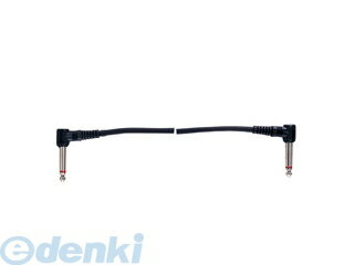 【在庫限り特価】【個数：1個】キクタニ KIKUTANI P-30 RED パッチコード 30cm P30RED