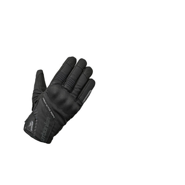 (LINEクーポン有)J-AMBLE UNG-254/BK/WM urbanism (アーバニズム) バイク用 アーバンプロテクトウィンターグローブ ブラック WM UNG-254 UNG254BKWM