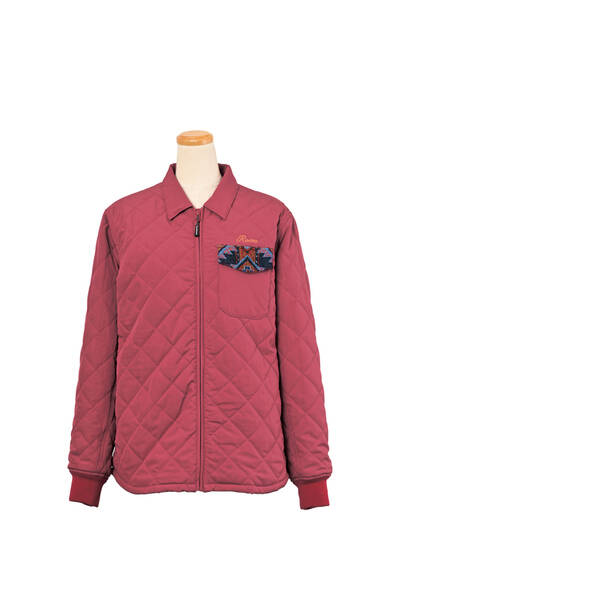 J-AMBLE ROJ-992/ROSE/L+ RossoStyleLab (ロッソスタイルラボ) バイク用 プロテク...