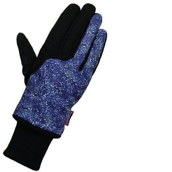 J-AMBLE RSG353/CHARCOAL/M ロッソスタイルラボ(RossoStyleLab) バイク用 グローブ マルチパターンウィンターグローブ チャコール M RSG353 RSG353CHARCOALM