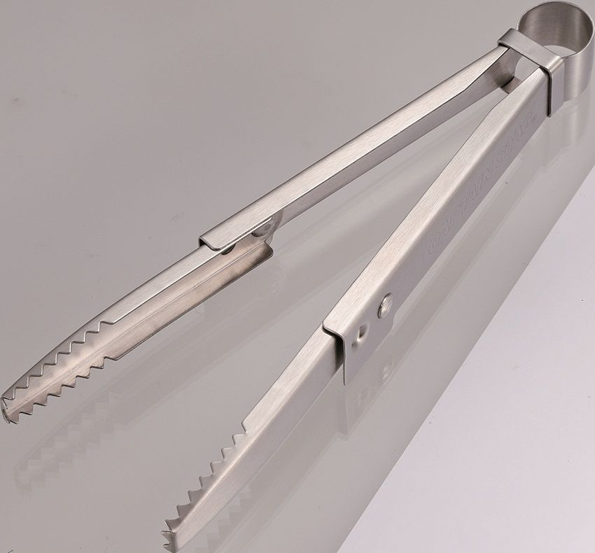 【在庫限り特価】パール金属 UG-3293 たためる ソロトング UG3293【キャンセル不可】