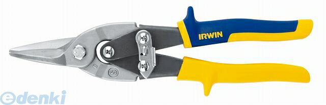 (LINEクーポン有)アーウィン IRWIN 10504311N スニップ 103 ユニバーサル