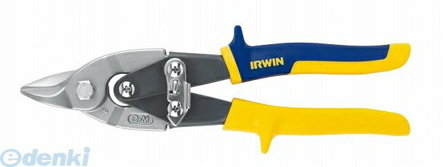アーウィン IRWIN 10504313N スニップ 105 強力型ユニバーサル