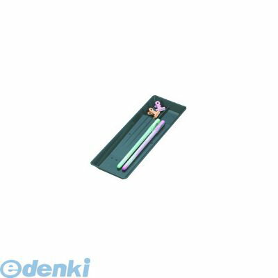 【即納在庫品】「直送」オープン工業 PS-21-BK ペン皿 小 PS21BK OP OPEN オープン工業ペン皿 ペンザラ..