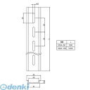 翌日出荷 JAPPY ジャッピー IODA-100 DINレール