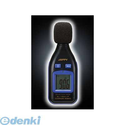 в JAPPY åԡ SL-100U-JP ǥ