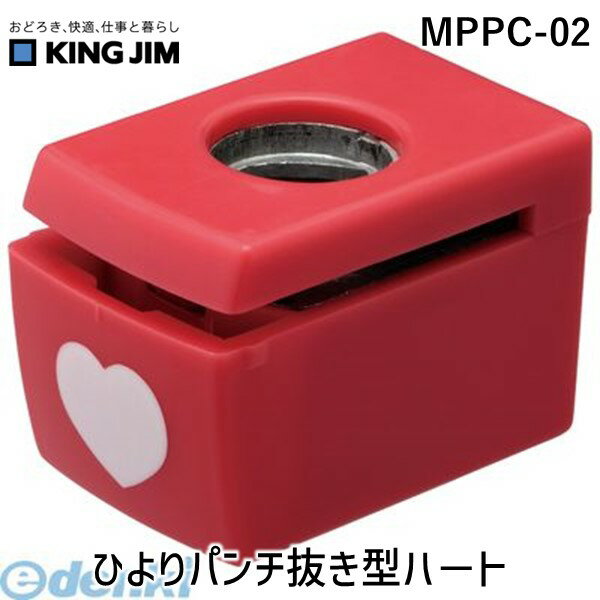 LOW KING JIM MPPC-02 Ђp`^n|g n[g Ђp`^n[g