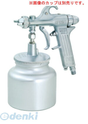 ᵦ C-63S-13 ץ졼 ꡼ߡ۾弰ץ졼 C63S13ڥ󥻥Բġ