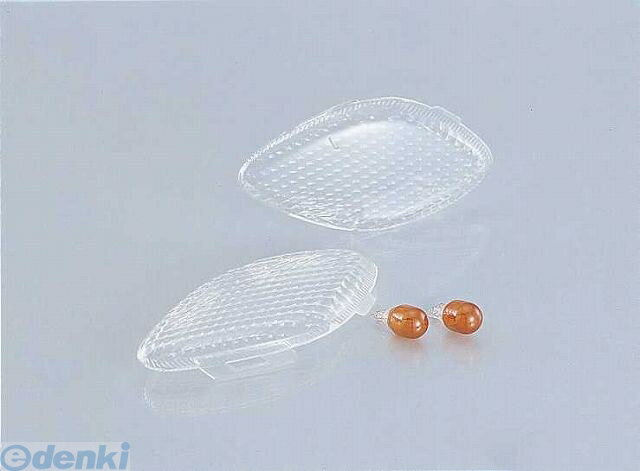  KITACO 807-0071000 ꥢWSETF JOG 8070071000 ե 祰 ե ꥢ󥫡SET 祰C