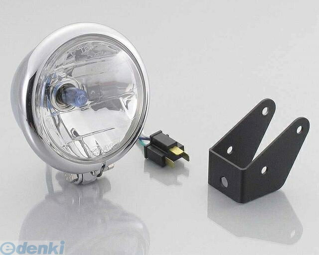 楽天市場】VOX（ヘッドライト｜ライト・ランプ）：パーツ<バイク用品
