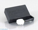 キタコ KITACO 766-4022300 パワーレブCDI2 KLX110 7664022300 カワサキ