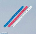 キタコ KITACO 529-0301000 アルミステ#3 20−00 シルバ 5290301000 シルバー アルミステー 汎用