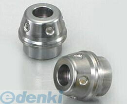 (LINEクーポン有)キタコ KITACO 506-0604100 バーエンドCAP チタン 5060604100 バーエンドキャップ チタンクロムナイトライドコーティング