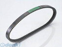 キタコ KITACO 465-1077300 ケブラーベルト 3 ライブDI 4651077300 ケブラードライブベルト ホンダ ライブDIO-ZX