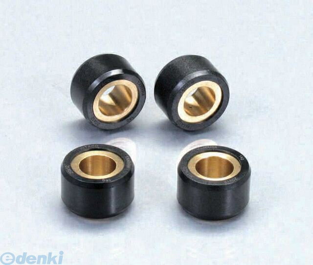 キタコ KITACO 462-0104090 ローラー マジェ25 9G 4620104090 スーパーローラーSET SV スクーター駆動..