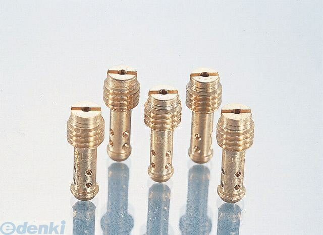 (LINE�����ݥ�ͭ)������ KITACO 451-3010450 P��J ��45��0 M������ 4513010450 �ߥ��� �ѥ����åȥ����å� ����