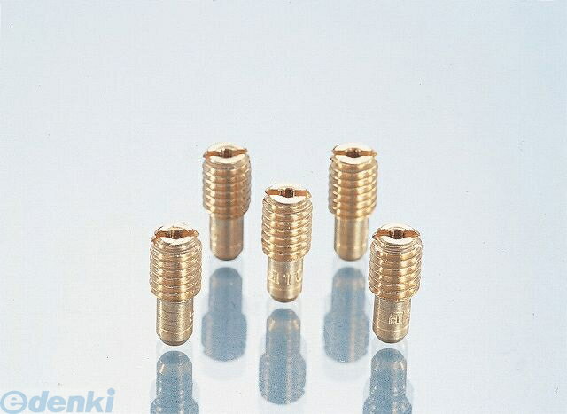 (LINEクーポン有)キタコ KITACO 451-3000175 P／J ＃17．5 M・ショウ 4513000175 ミクニ パイロットジェット 汎用