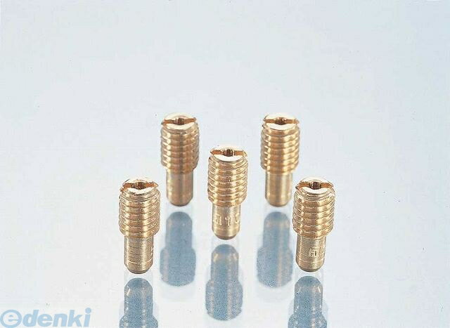 (LINE�����ݥ�ͭ)������ KITACO 451-3000100 P��J ��10��0 M�����祦 4513000100 �ߥ��� �ѥ����åȥ����å� ����