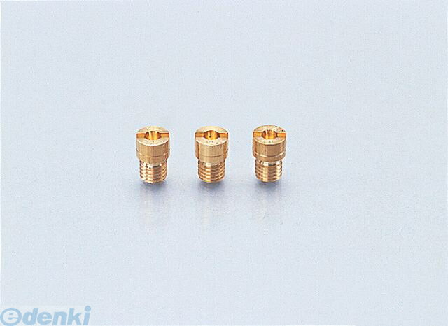 (LINEクーポン有)キタコ KITACO 450-3062150 M／J ＃215 Mマル・ショウ 4503062150 メインジェット ミ..