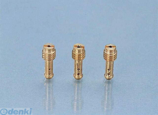化油器配件 - キタコ KITACO 451-0056000 P／Jセット A TZM50R 4510056000 ミクニ ジェット類KITACO バイク用品