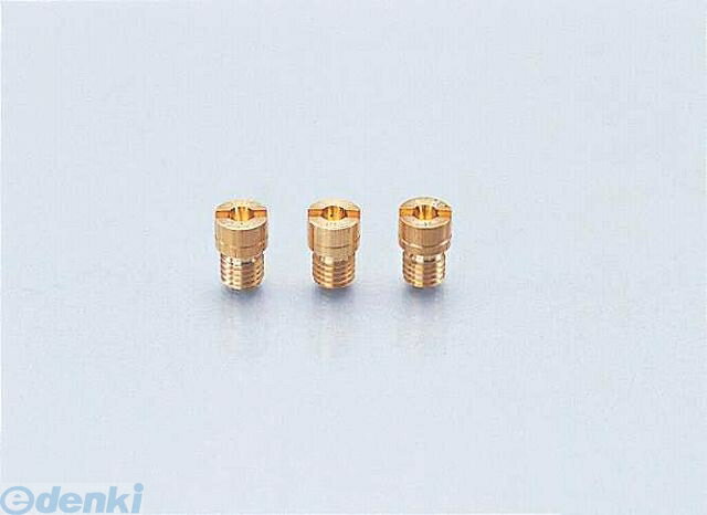 ��12/10���ꡪ�����Ǻ���100��ݥ���ȥХå��ۥ����� KITACO 450-3060650 M��J ��65��0 M�ޥ롦���祦 4503060650 �ᥤ�󥸥��å� �ߥ��˴ݷ� ����