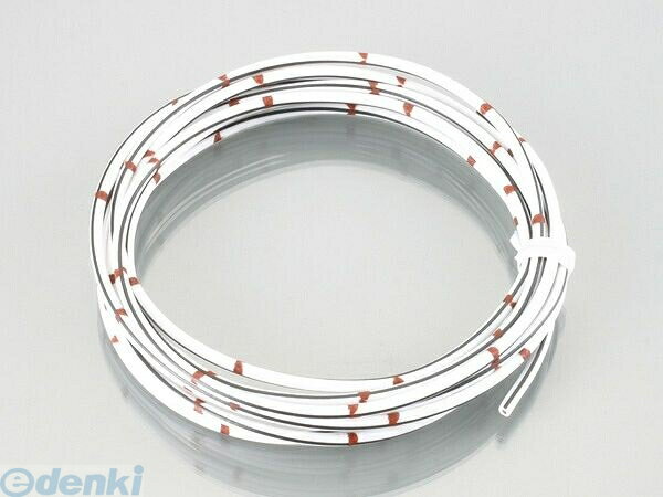 キタコ KITACO 0900-755-00213 ハーネスAVS0．5WH／BK 090075500213 純正色タイプハーネス 汎用 K-CON