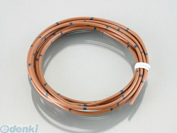 キタコ KITACO 0900-755-00210 ハーネスAVS0．5 チャ 090075500210 純正色タイプハーネス 汎用 K-CON